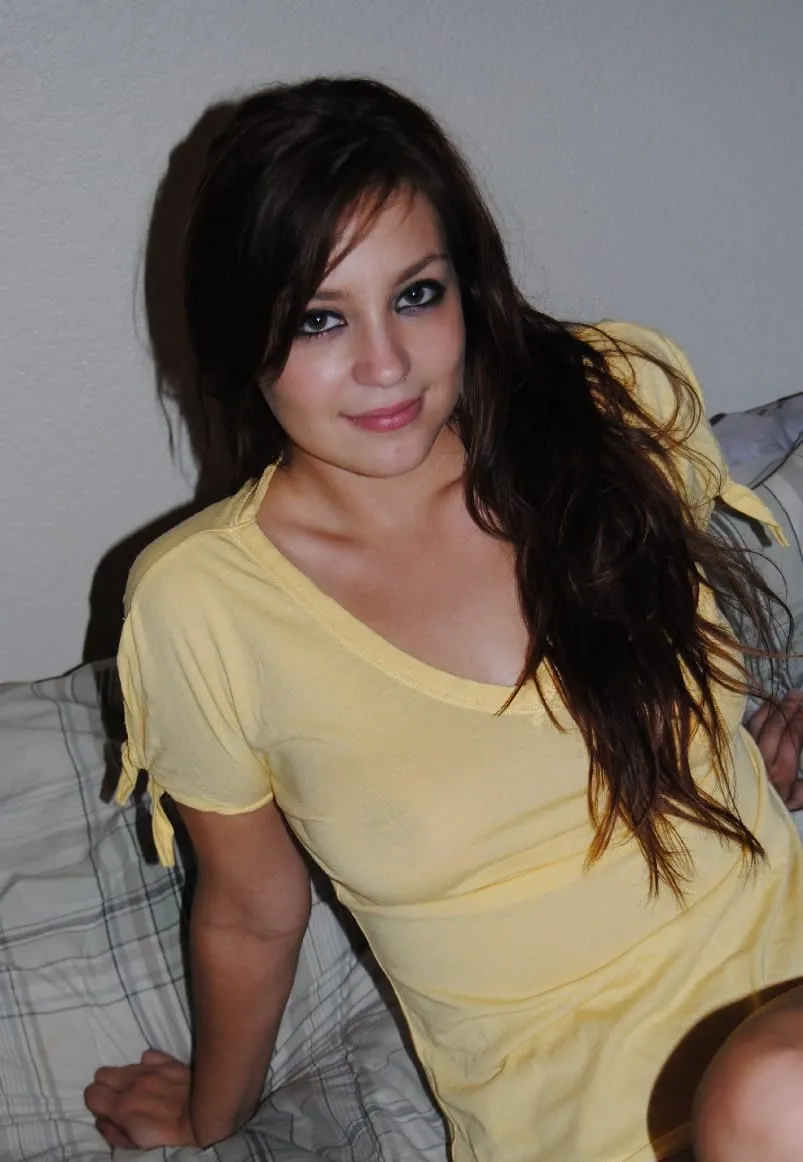 Clara, 28 Jahre — seitensprung in Marburg an der Lahn
