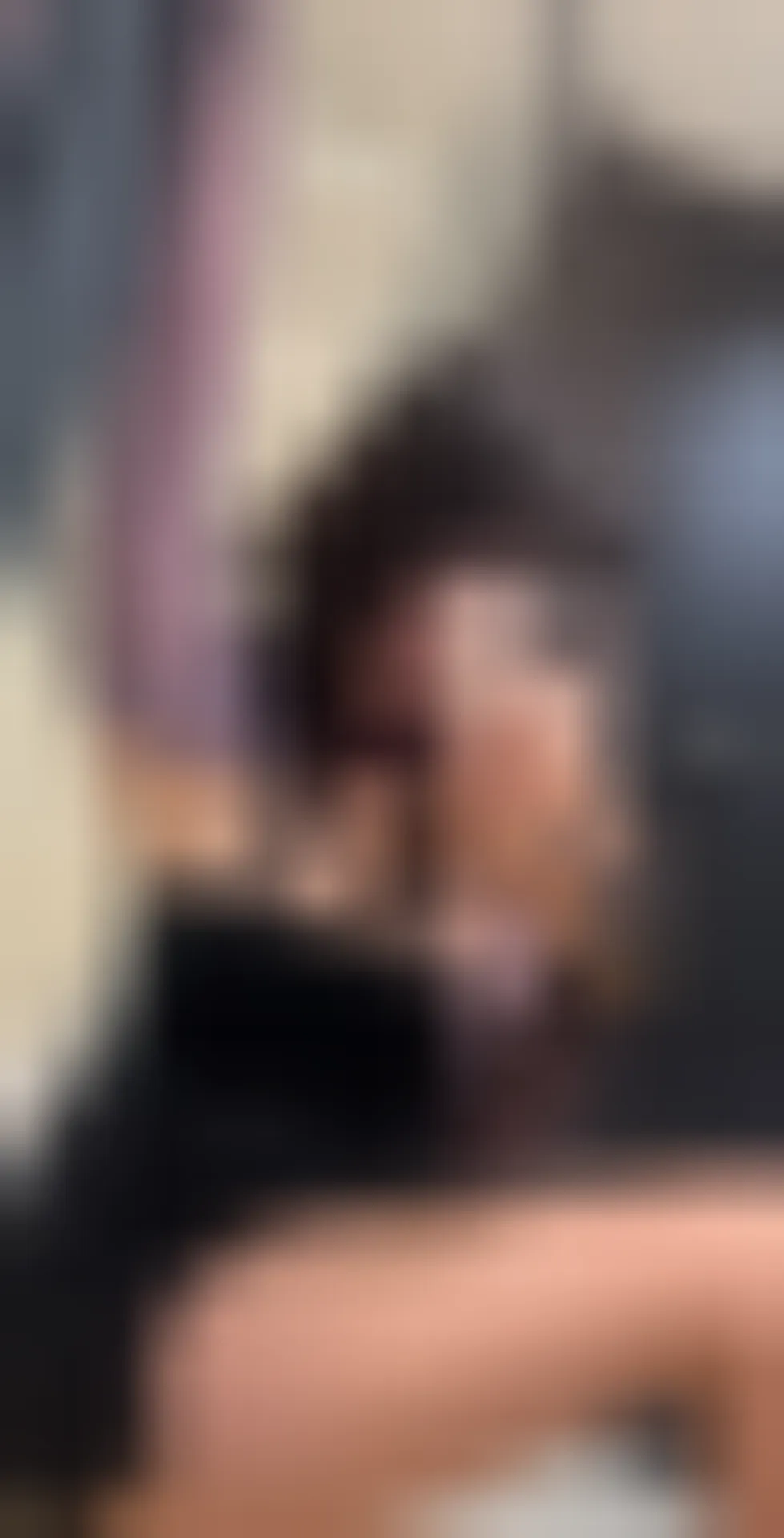 Liana, 21 Jahre — seitensprung in Bonn