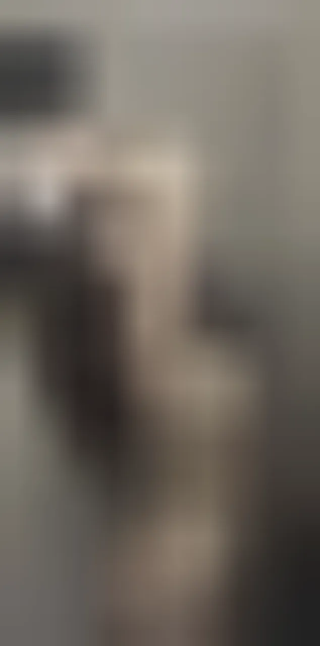 Mira, 22 Jahre — seitensprung in Heidelberg
