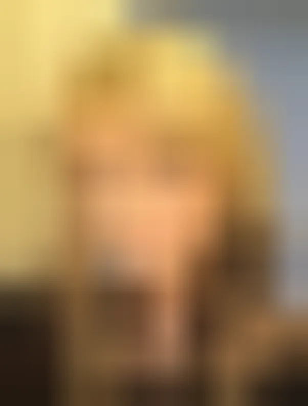 Renee, 27 Jahre — seitensprung in Herne