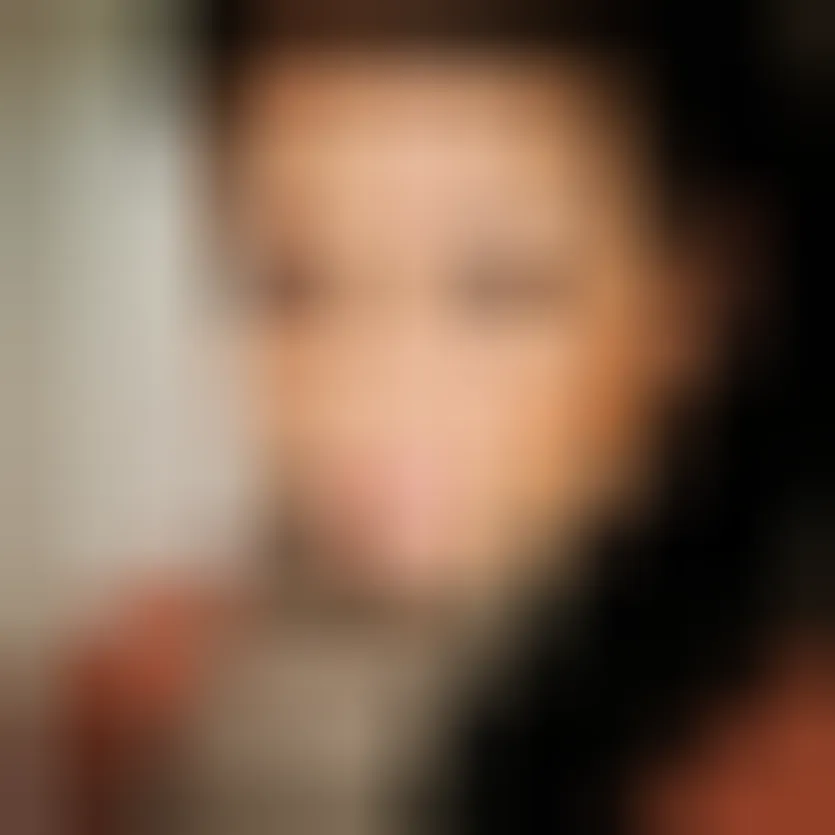 Yasmin, 34 Jahre — seitensprung in Lübeck