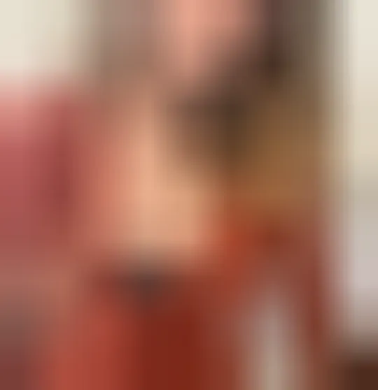 Nora, 22 Jahre — seitensprung in Tempelhof