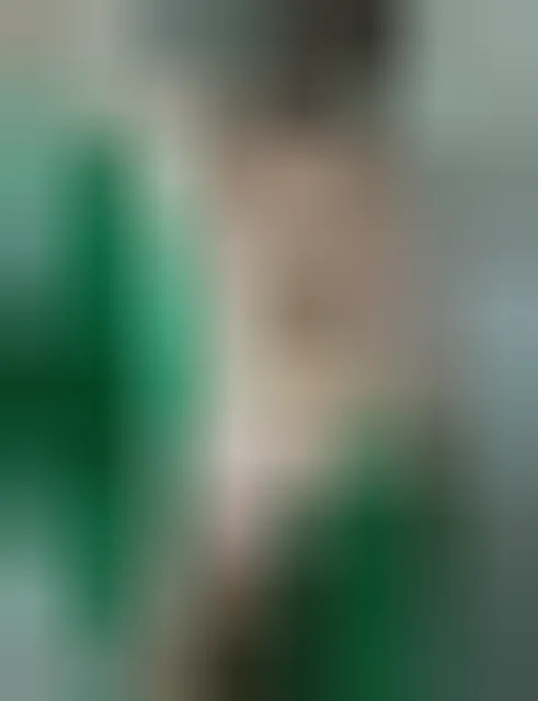 Carolin, 27 Jahre — seitensprung in Paderborn