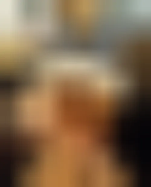Margit, 45 Jahre — seitensprung in Siegen