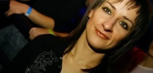 Nia, 21 Jahre — seitensprung in Bielefeld