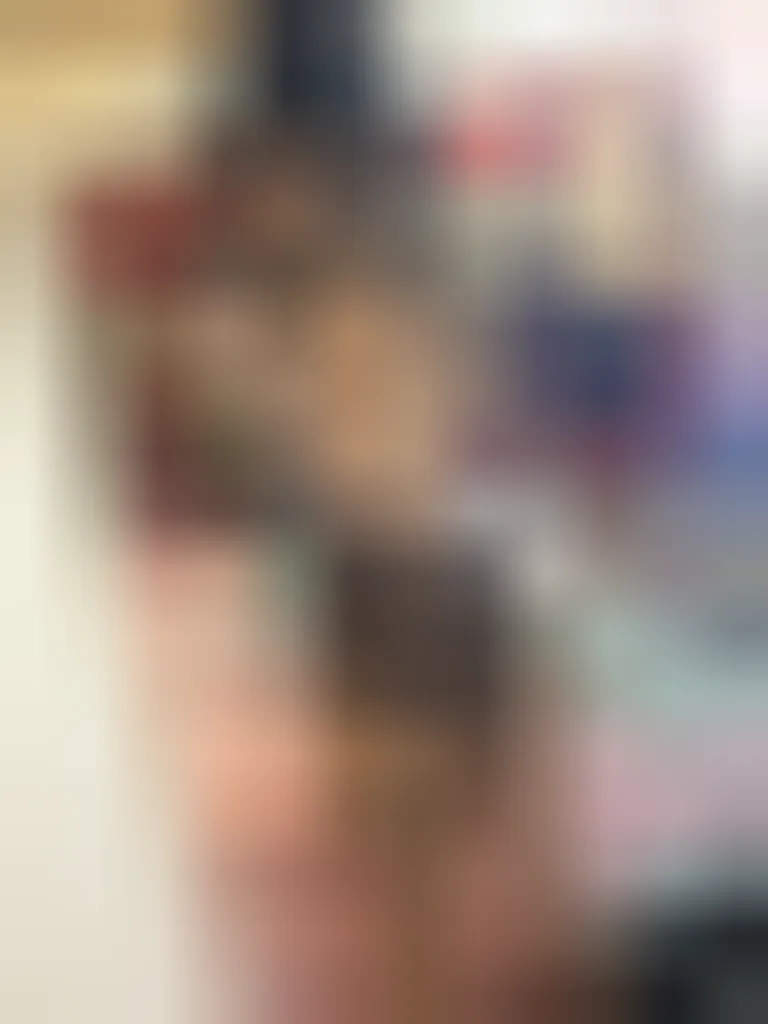 Monika, 29 Jahre — seitensprung in Eschweiler