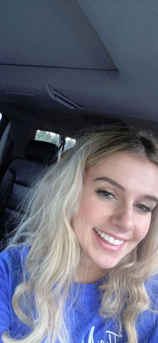 Lina, 30 Jahre — seitensprung in Wuppertal