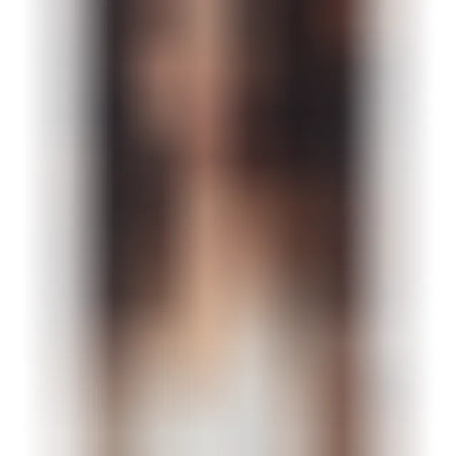 Lia, 23 Jahre — seitensprung in Bottrop