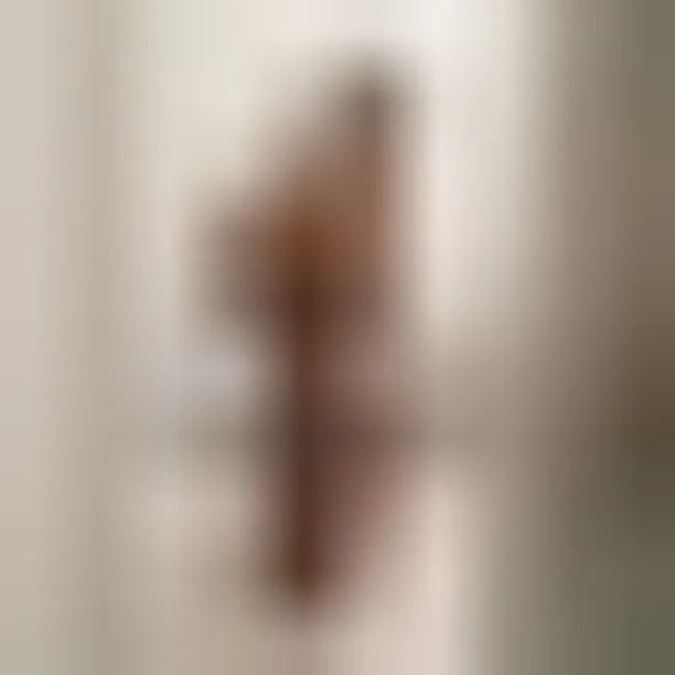 Romy, 25 Jahre — seitensprung in Berlin