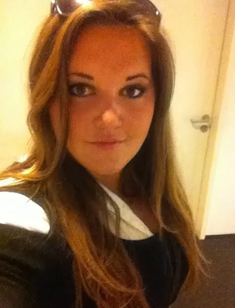 Siena, 23 Jahre — seitensprung in Universitäts- und Hansestadt Greifswald