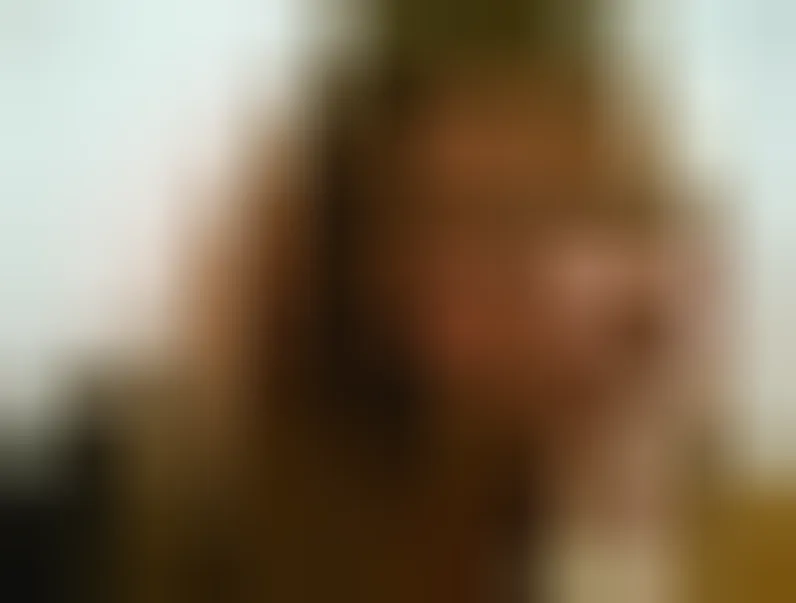 Samira, 29 Jahre — seitensprung in Mühlacker
