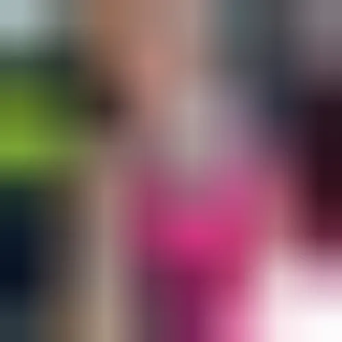 Maya, 20 Jahre — seitensprung in Waiblingen