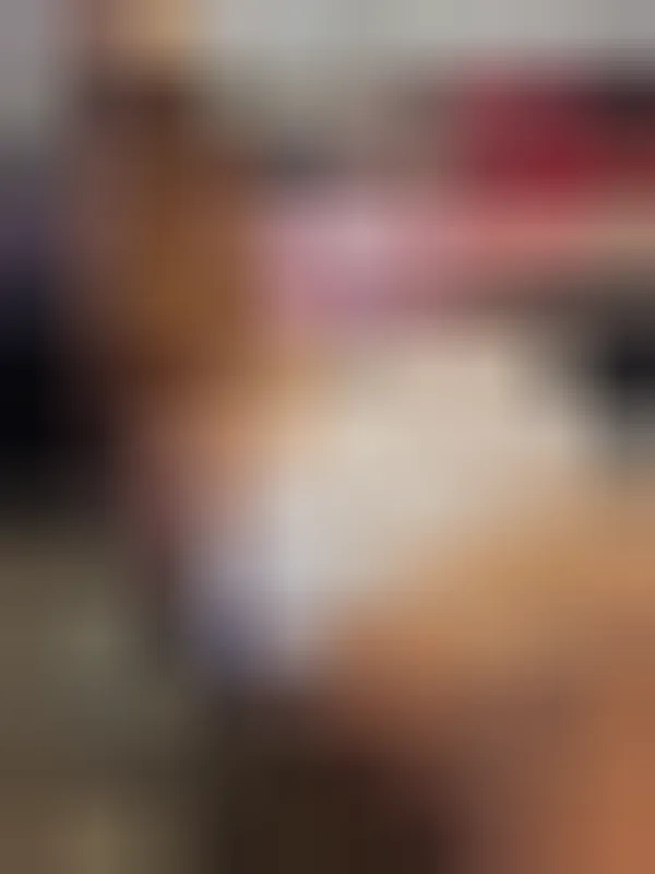Tilda, 22 Jahre — seitensprung in Altona