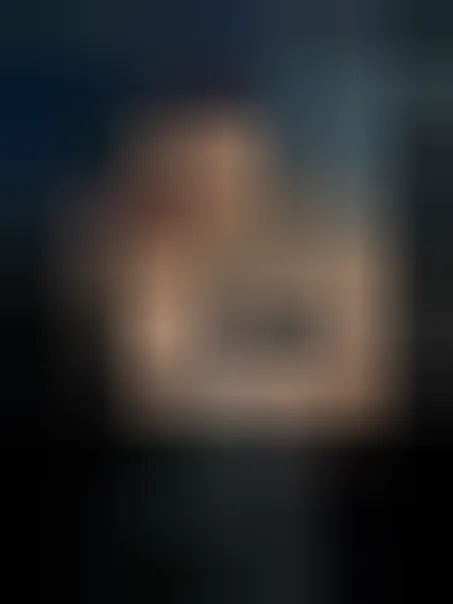 Amina, 34 Jahre — seitensprung in Gera