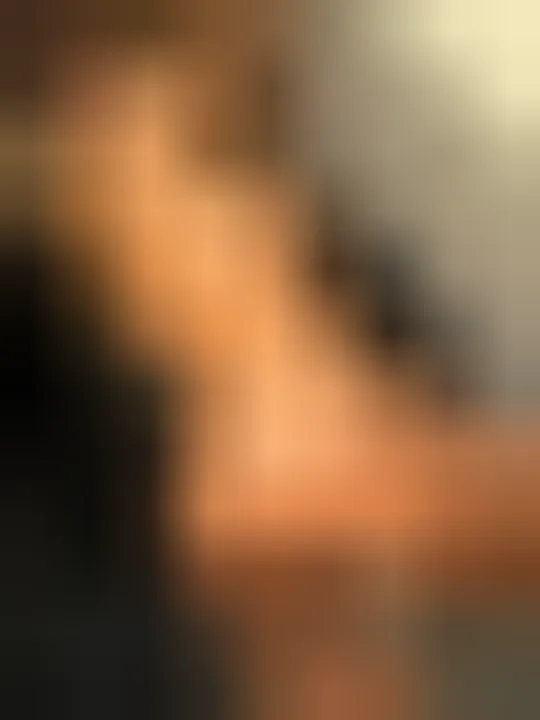Ursula, 43 Jahre — seitensprung in Neuehrenfeld