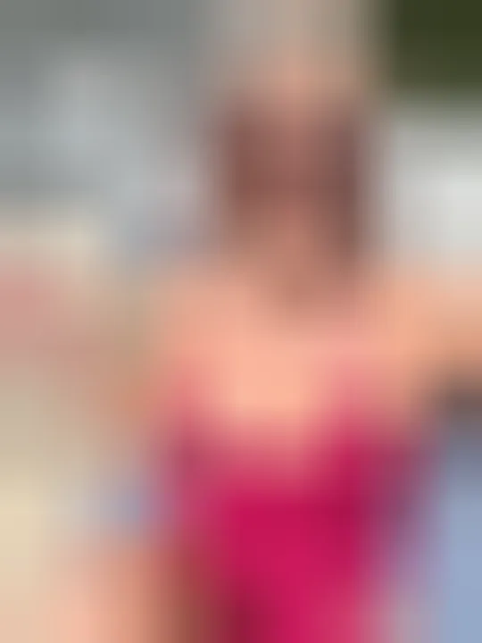 Ranya, 24 Jahre — seitensprung in München