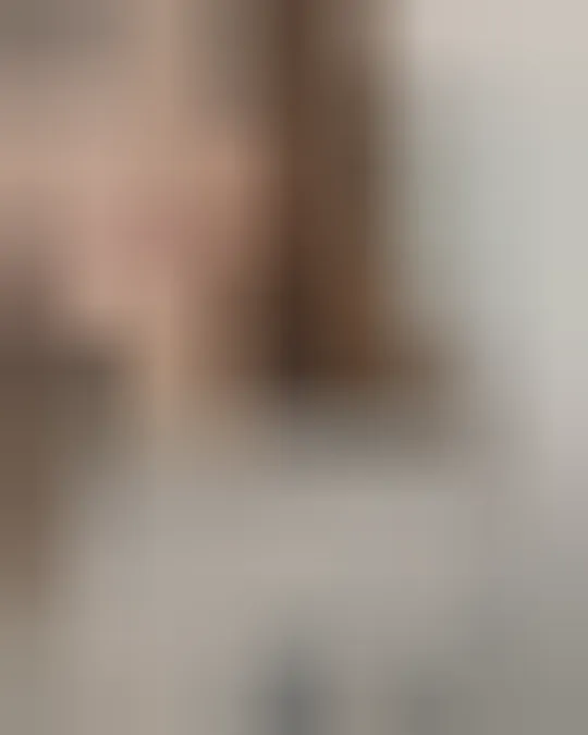 Anna, 22 Jahre — seitensprung in Hagen