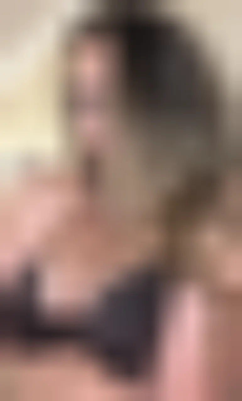 Carmen, 26 Jahre — seitensprung in Eimsbüttel
