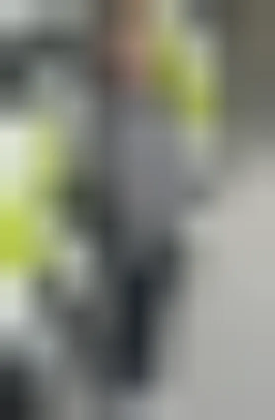 Silke, 26 Jahre — seitensprung in Heusweiler