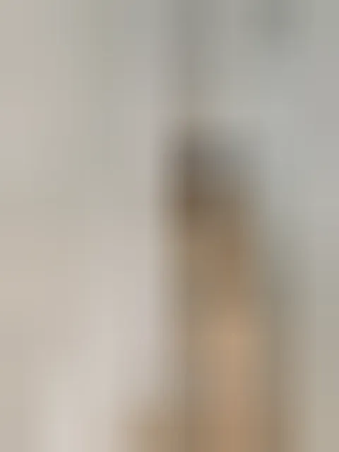 Saskia, 26 Jahre — seitensprung in Lüdenscheid