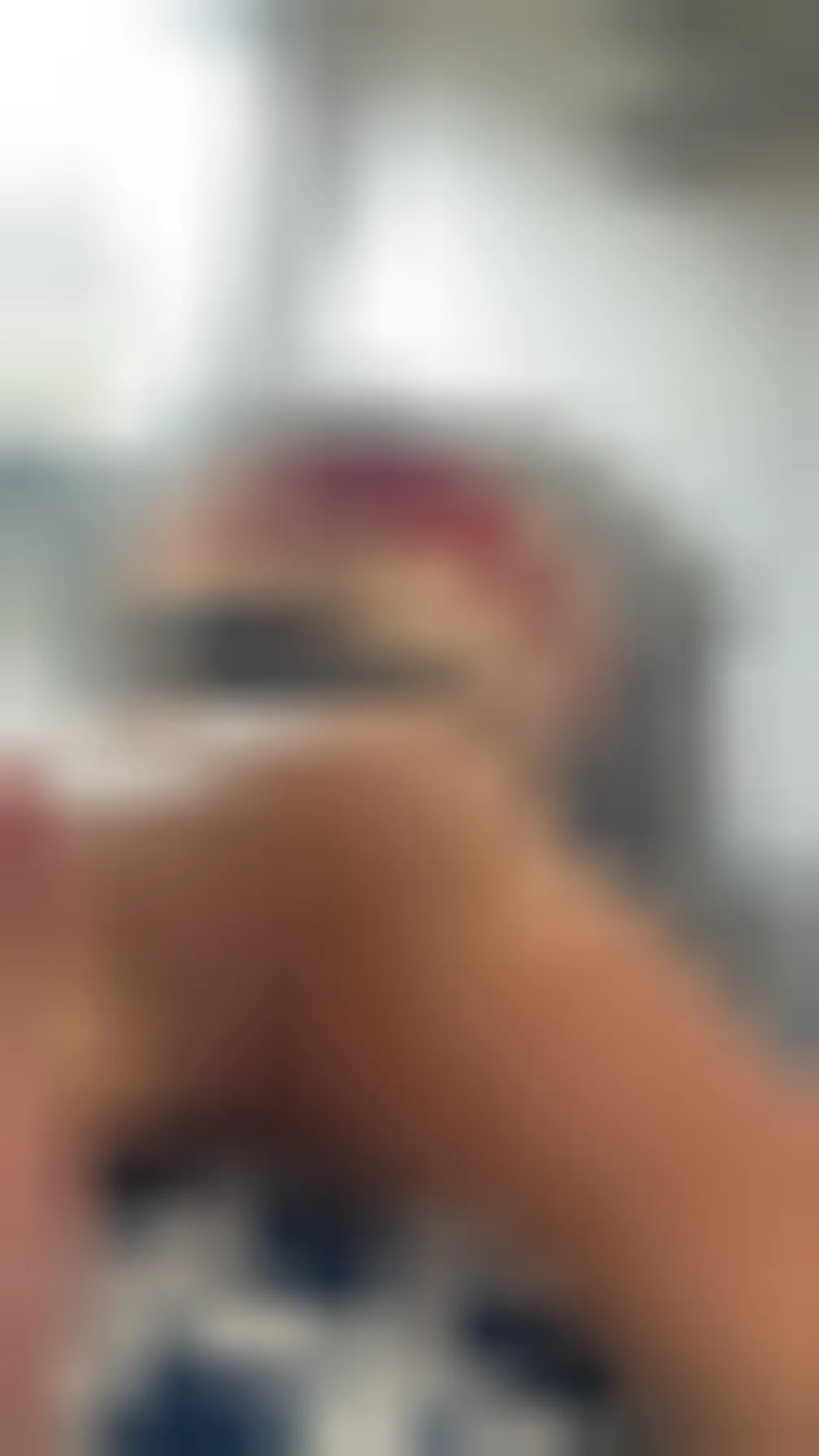Carolin, 30 Jahre — seitensprung in Mülheim