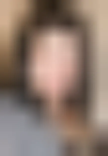 Tessa, 23 Jahre — seitensprung in Olching