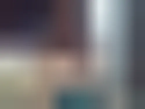 Rita, 25 Jahre — seitensprung in Erlangen
