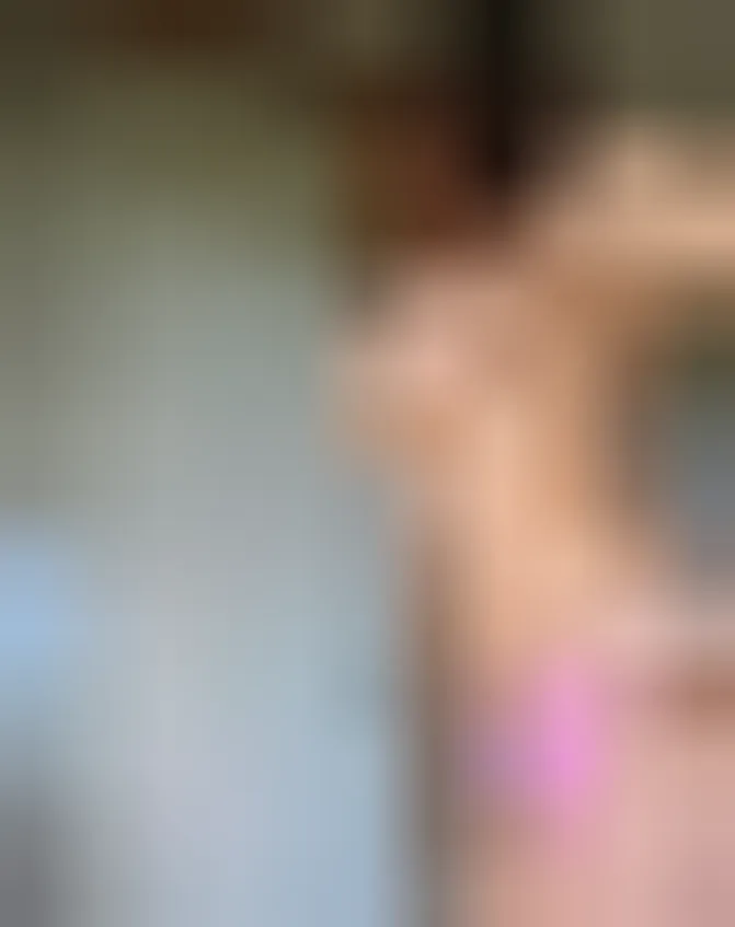Clara, 21 Jahre — seitensprung in Paderborn