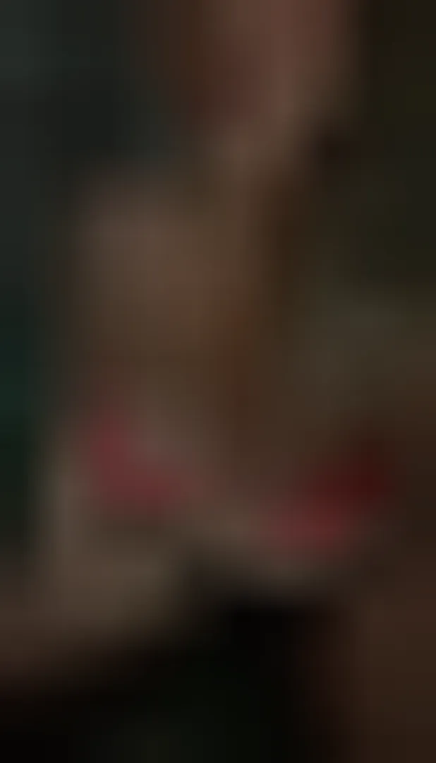 Anna, 28 Jahre — seitensprung in Berlin