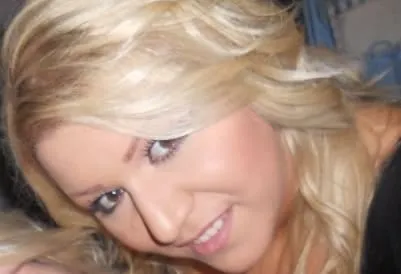 Mila, 22 Jahre — seitensprung in Ludwigshafen am Rhein