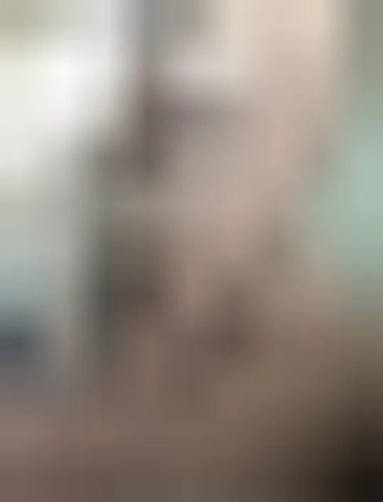 Mira, 23 Jahre — seitensprung in Heilbronn
