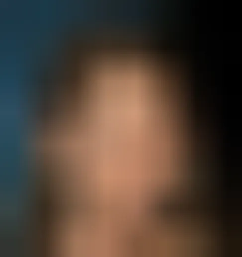 Mira, 20 Jahre — seitensprung in Krefeld