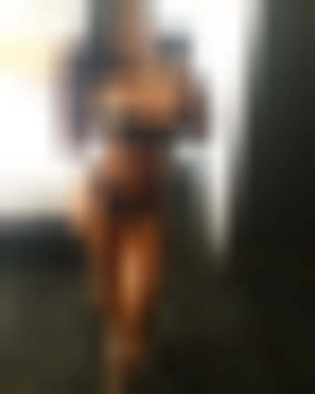 Selina, 22 Jahre — seitensprung in Wuppertal
