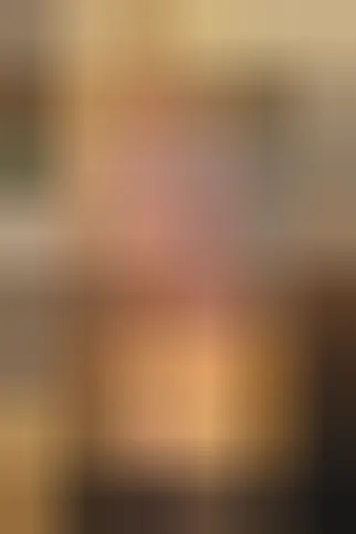 Senta, 23 Jahre — seitensprung in Erftstadt