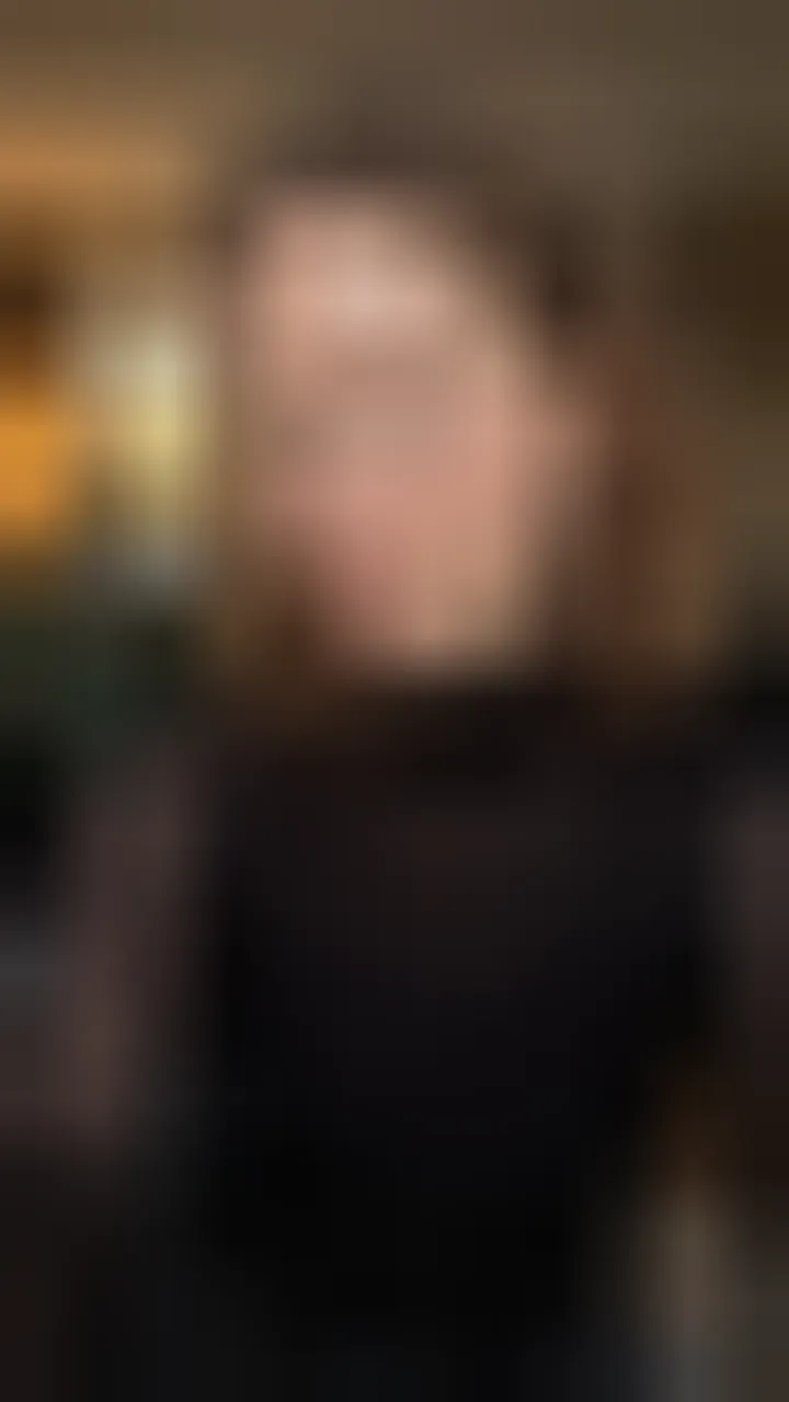 Christina, 32 Jahre — seitensprung in Ansbach