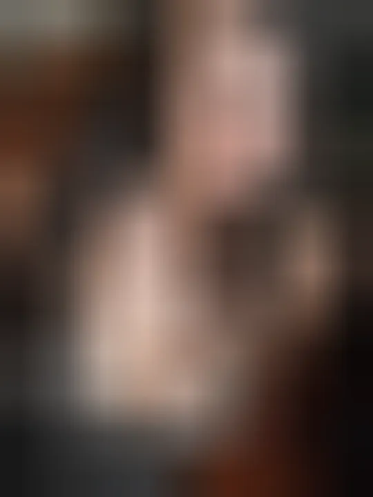 Zara, 22 Jahre — seitensprung in Stuttgart
