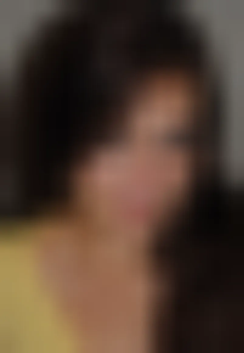 Annika, 28 Jahre — seitensprung in Bexbach