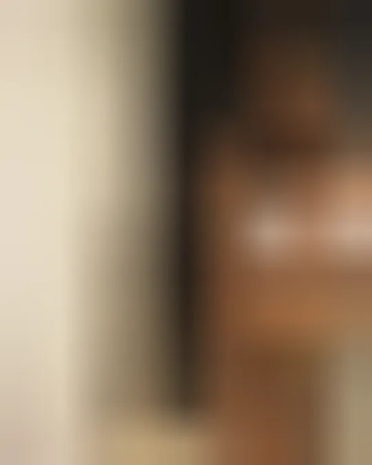 Ines, 27 Jahre — seitensprung in Bergisch Gladbach