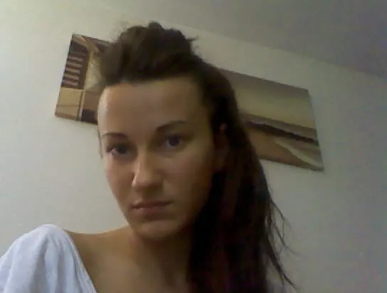 Christina, 30 Jahre — seitensprung in Schwabach