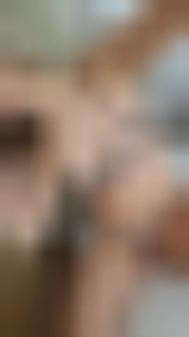 Patricia, 25 Jahre — seitensprung in Jena