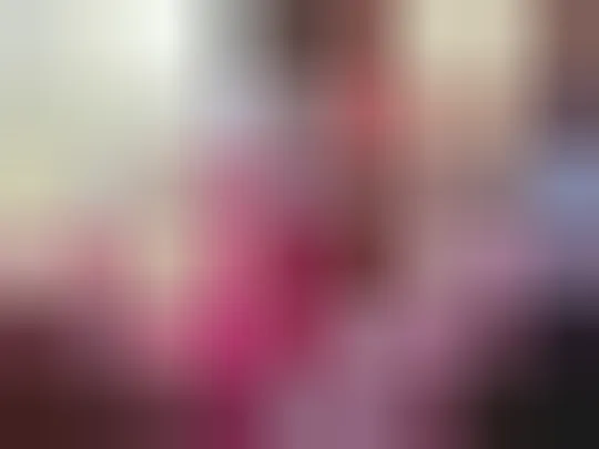 Lola, 19 Jahre — seitensprung in Neustadt/Süd