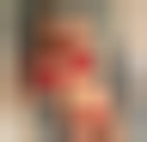 Juna, 23 Jahre — seitensprung in Hamburg