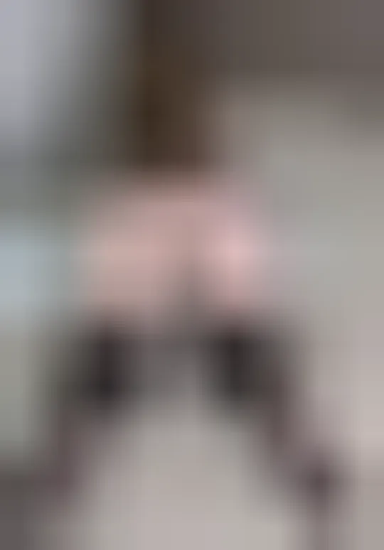 Elif, 28 Jahre — seitensprung in Essen