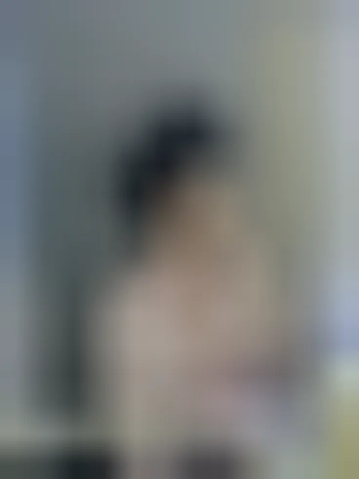 Gabriele, 27 Jahre — seitensprung in Altona