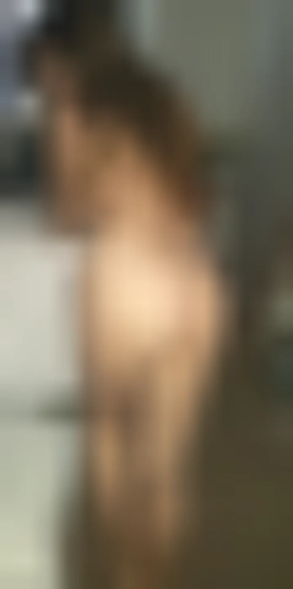 Amelie, 23 Jahre — seitensprung in Ludwigsburg