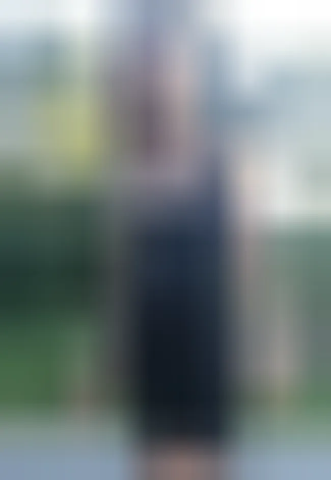 Carolin, 30 Jahre — seitensprung in Soest