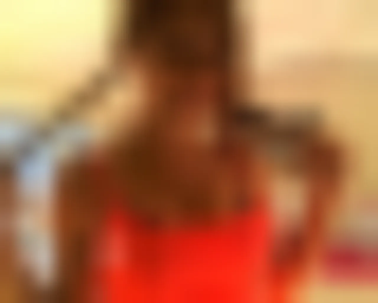 Romy, 23 Jahre — seitensprung in Oberhausen