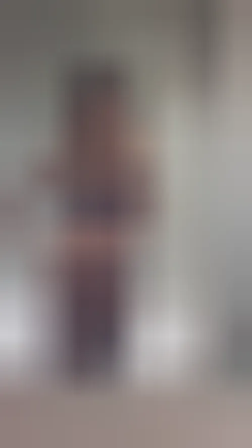 Mia, 24 Jahre — seitensprung in Borna