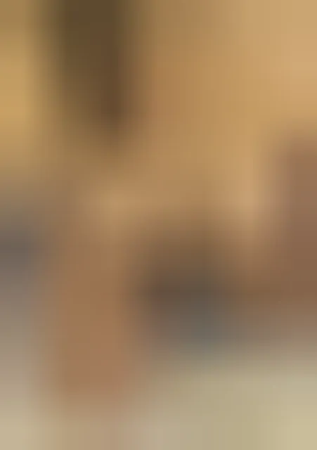 Tabea, 30 Jahre — seitensprung in Siegen