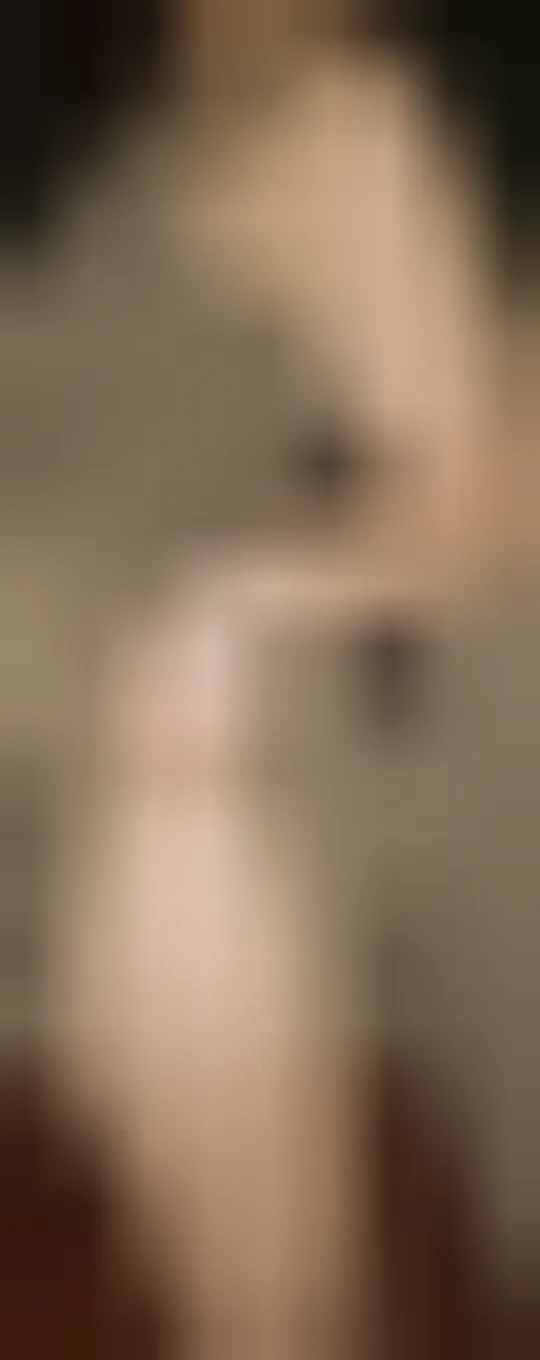 Nina, 24 Jahre — seitensprung in Düren
